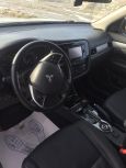 SUV   Mitsubishi Outlander 2014 , 1250000 , 