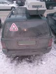 SUV   Jeep Grand Cherokee 1996 , 180000 , 