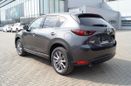 SUV   Mazda CX-5 2020 , 2356000 , 