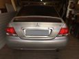  Mitsubishi Lancer 2004 , 275000 , -