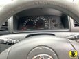  Toyota Corolla Fielder 2002 , 357000 , 