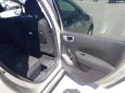  Peugeot 307 2005 , 175000 , 