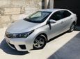  Toyota Corolla 2013 , 737000 , 