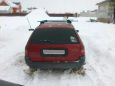  Ford Mondeo 1995 , 113000 , 