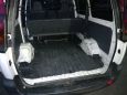    Toyota Town Ace 1998 , 260000 , 