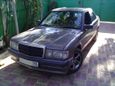  Mercedes-Benz 190 1988 , 235000 , 