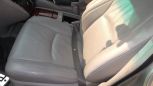 SUV   Toyota Harrier 2003 , 1090000 , 