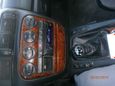  Opel Omega 1998 , 200000 , 