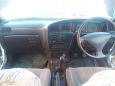  Toyota Camry 1991 , 197000 , 