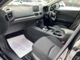  Mazda Axela 2015 , 1020000 , 