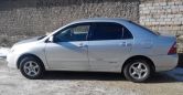  Toyota Corolla 2006 , 385000 , 