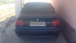  BMW 5-Series 1997 , 260000 , 