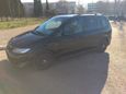    Mazda Premacy 2004 , 340000 , 