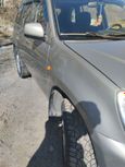 SUV   Chery Tiggo T11 2012 , 455000 , 