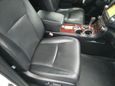 SUV   Toyota Highlander 2013 , 1620000 , 