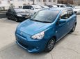  Mitsubishi Mirage 2013 , 384000 , 