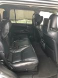 SUV   Lexus LX570 2012 , 3100000 , 