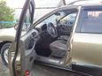 SUV   Hyundai Santa Fe Classic 2003 , 450000 , 