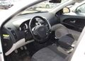  Kia Ceed 2009 , 420000 , 