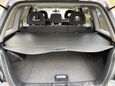 SUV   Mitsubishi Outlander 2004 , 479000 , 