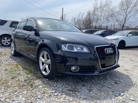  Audi A3 2012 , 835000 , 