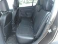  Renault Sandero 2019 , 850000 , 