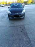  Mazda Mazda3 2013 , 350000 , 