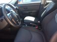  Kia Soul 2011 , 520000 , 