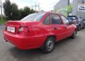  Daewoo Nexia 2010 , 159000 , 