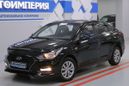  Hyundai Solaris 2017 , 878000 , 