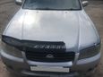  Nissan Avenir Salut 1999 , 235000 , -