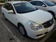  Nissan Almera 2014 , 500000 , 