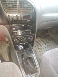  Kia Spectra 2007 , 190000 , 