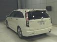    Honda Stream 2010 , 1000000 , 