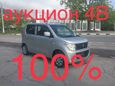  Suzuki Wagon R 2016 , 460000 , 