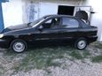  Chevrolet Lanos 2008 , 177000 , 