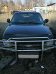 SUV   Chevrolet Blazer 1997 , 150000 , 