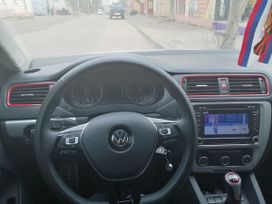  Volkswagen Jetta 2011 , 515000 , 