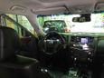 SUV   Nissan Patrol 2013 , 2265000 , 