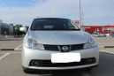  Nissan Wingroad 2006 , 350000 , 