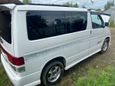    Mazda Bongo Friendee 2000 , 430000 , --