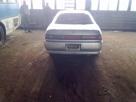  Toyota Mark II 1994 , 110000 , 