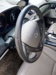 SUV   Acura MDX 2008 , 899000 , 