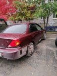  Kia Spectra 2009 , 230000 , -