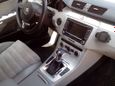  Volkswagen Passat 2010 , 620000 ,  