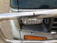 SUV   Toyota Land Cruiser Prado 1992 , 499000 , 