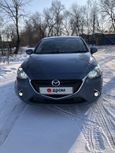  Mazda Demio 2016 , 800000 , 