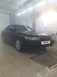  Toyota Chaser 1993 , 150000 , 