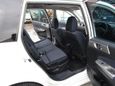    Subaru Exiga 2009 , 1200000 , 