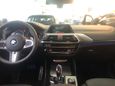 SUV   BMW X4 2019 , 3870000 , 